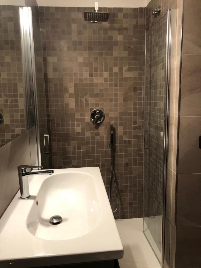 Holiday home Foria 58