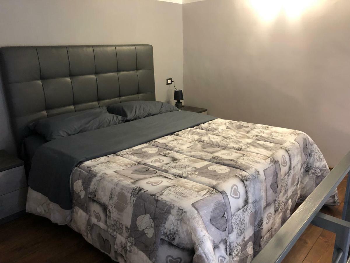 Ferienhaus Foria 58 *